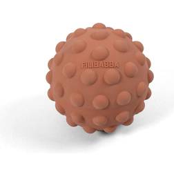 Filibabba Motor Sense Ball Pil Melon