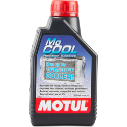 Motul Mocool Kjølevæske 0.5L