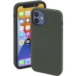 Hama MagCase Finest Feel PRO Cover for iPhone 12 Mini