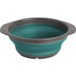 Outwell Collaps M Serving Bowl 9.252"