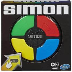 Simon