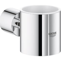 Grohe Atrio (40304003)