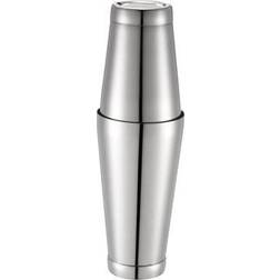 Dorre Bora Boston Cocktail Shaker 23.7fl oz 7.874"