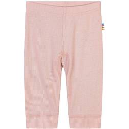 Joha Leggings - Pink ( 29749-30 -15913)