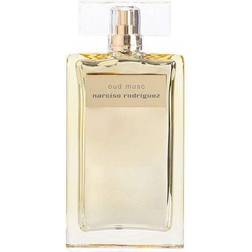 Narciso Rodriguez Oud Musc Intense EdP 3.4 fl oz