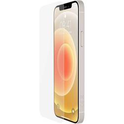 Artwizz SecondDisplay Screen Protector for iPhone 12/12 Pro