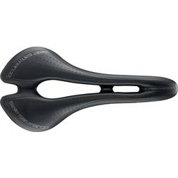 Selle San Marco Aspide Supercomfort Racing Narrow