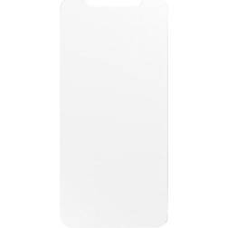 OtterBox Alpha Glass Screen Protector for iPhone 11 Pro