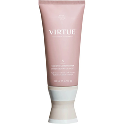 Virtue Smooth Conditioner 6.8fl oz