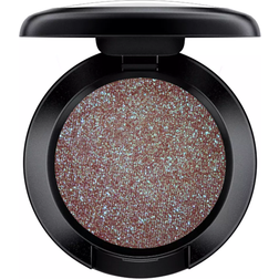 MAC EyeShadow Starry Night