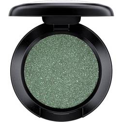 MAC EyeShadow That's Showbiz Baby