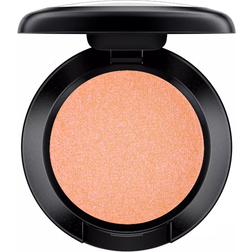 MAC EyeShadow Motif!