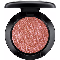 MAC EyeShadow Nude Model