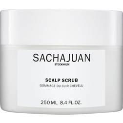 Sachajuan Scalp Scrub 250ml