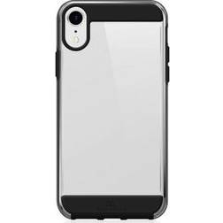 Blackrock Air Robust Cover for iPhone XR