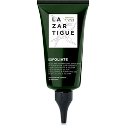 Lazartigue Exfoliate Pre Shampoo Scalp 2.5fl oz