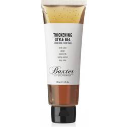 Baxter Of California Thickening Style Gel 120ml