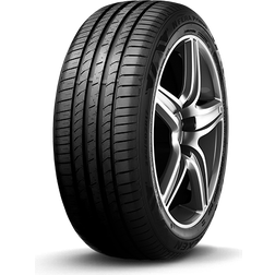 Nexen N'Fera Primus 235/55 R17 103W XL 4PR