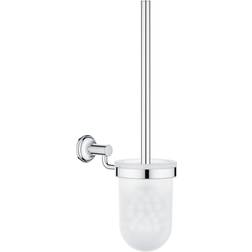 Grohe Essentials Authentic (40658001)