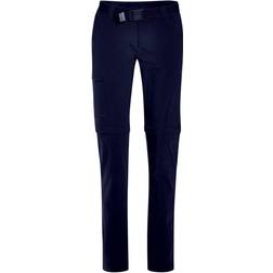 Maier Sports Inara Slim Zip - Night Sky