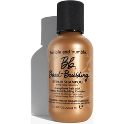 Bumble and Bumble Bb.Bond-Building Repair Shampoo 2fl oz