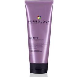 Pureology Hydrate Superfood Treatment 200ml