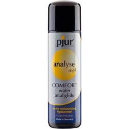 PJUR Analyse Me! Comfort Anal Glide 250ml