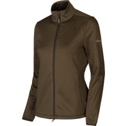 Härkila Njord Lady Fleece Hunting Jacket W