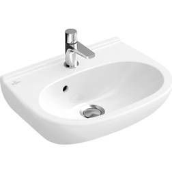 Villeroy & Boch O.novo (536045R1)