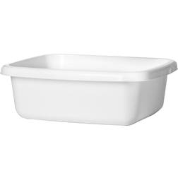 Plast Team Basin Rectangular 10L