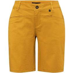 Black Diamond Radha Shorts Women's - Amber