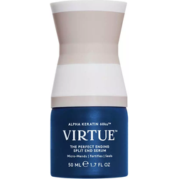 Virtue Split End Serum 1.7fl oz