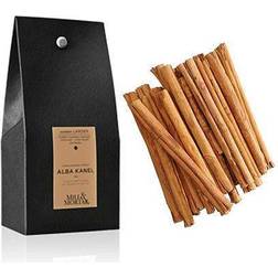 Mill & Mortar Cinnamon Sticks Alba Quality 45g