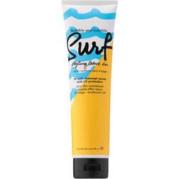 Bumble and Bumble Surf Styling Leave-in 5.1fl oz