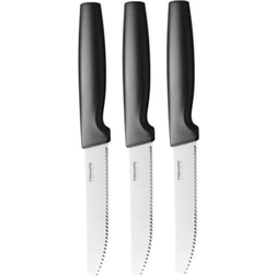 Fiskars Functional Form Table Knife 3