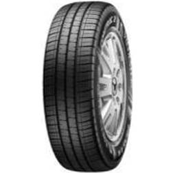 Vredestein Comtrac 2 225/70 R15C 112/110S