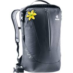 Deuter XV 3 SL Urban Daypack - Black