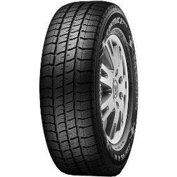 Vredestein Comtrac 2 Winter + 205/65 R16C 107/105T