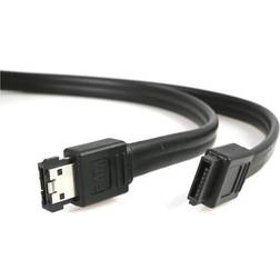 Shielded SATA-SATA 1.8m