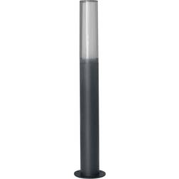 LEDVANCE Endura Style Lantern Flare Sockellampe 60.4cm
