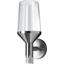 LEDVANCE Endura Classic Calice Sensor Wandlampe