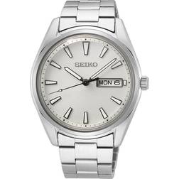 Seiko Classic (SUR339P1)