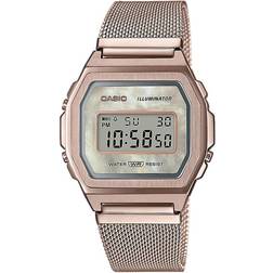 Casio Vintage (A1000MCG-9EF)