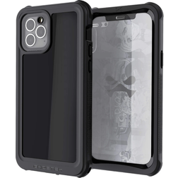 Ghostek Nautical3 Waterproof Case for iPhone 12 Pro Max