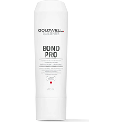 Goldwell Bond Pro Fortifying Conditioner 200ml