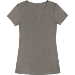 Joha Sara T-shirt - Grey