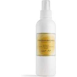 Tromborg Deluxe Sun Protection SPF30 200ml