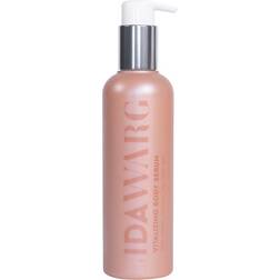 Ida Warg Vitalizing Body Serum 200ml