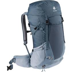 Deuter Futura 32 - Arctic/Slateblue