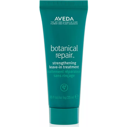 Aveda Botanical Repair Strenghtening Leave-in Treatment 25ml